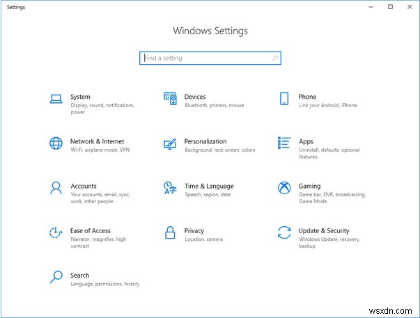 วิธีแก้ไขข้อผิดพลาดไมโครโฟนภายในหายไปใน Windows 11/10