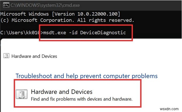 วิธีแก้ไขข้อผิดพลาดไมโครโฟนภายในหายไปใน Windows 11/10