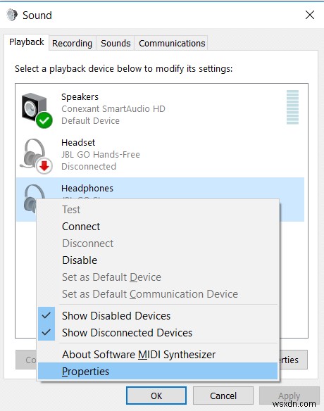 วิธีเพิ่มอีควอไลเซอร์ของ Windows 10:วิธีที่ดีที่สุดในการปรับปรุงเสียงบนพีซี