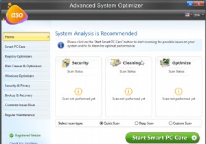แก้ไขแล้ว:ข้อมูลการกำหนดค่าระบบไม่ถูกต้อง ข้อผิดพลาด Windows 10!