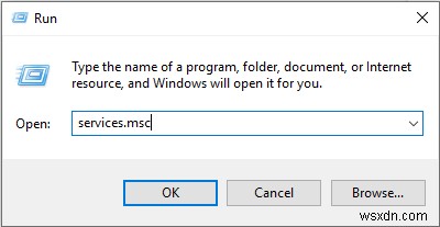 วิธีแก้ไขการค้นหาเมนูเริ่มไม่ทำงานบน Windows 10