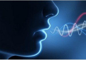 10 ซอฟต์แวร์จดจำเสียงที่ดีที่สุดในปี 2022