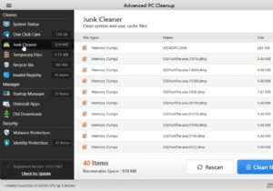 วิธีปรับแต่งพีซีที่ใช้ Windows 10 เพื่อประสิทธิภาพที่ดีขึ้น