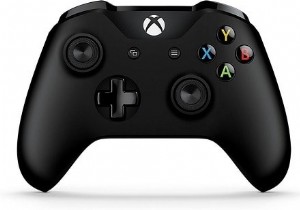 คุณลักษณะของ Windows 10 เพื่อเพิ่มประสิทธิภาพประสบการณ์การเล่นเกมของคุณ