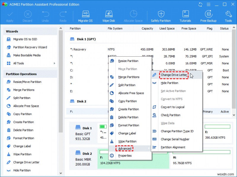 ฉันจะแก้ไขข้อผิดพลาด “ชื่ออุปกรณ์ในเครื่องที่ใช้งานอยู่แล้ว” บนพีซี Windows 10 (2022) ได้อย่างไร