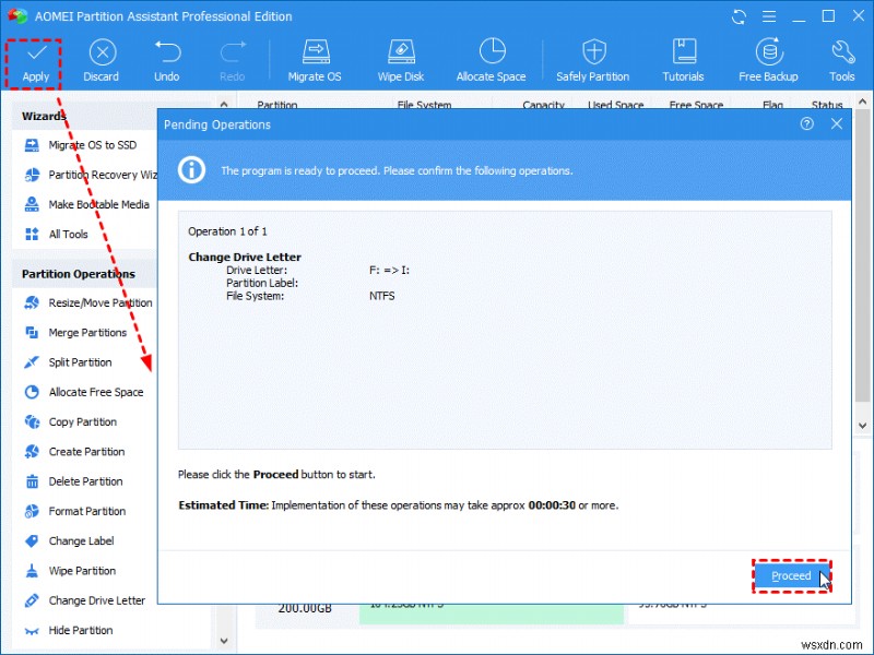 ฉันจะแก้ไขข้อผิดพลาด “ชื่ออุปกรณ์ในเครื่องที่ใช้งานอยู่แล้ว” บนพีซี Windows 10 (2022) ได้อย่างไร