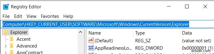 ฉันจะแก้ไขข้อผิดพลาด “ชื่ออุปกรณ์ในเครื่องที่ใช้งานอยู่แล้ว” บนพีซี Windows 10 (2022) ได้อย่างไร