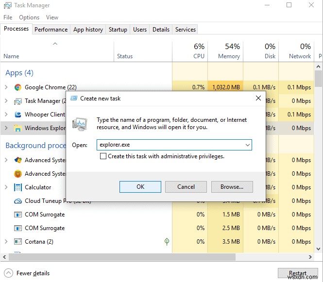 9 วิธียอดนิยมในการแก้ไข “File Explorer ไม่ตอบสนอง” บน Windows 11/10 (2022) 