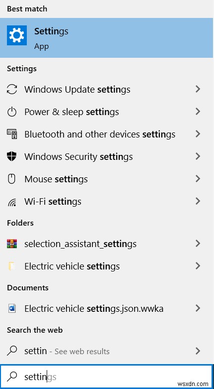 9 วิธียอดนิยมในการแก้ไข “File Explorer ไม่ตอบสนอง” บน Windows 11/10 (2022) 