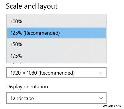 9 วิธียอดนิยมในการแก้ไข “File Explorer ไม่ตอบสนอง” บน Windows 11/10 (2022) 