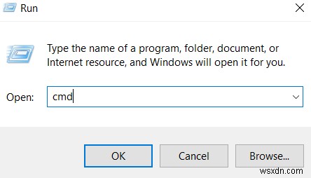 9 วิธียอดนิยมในการแก้ไข “File Explorer ไม่ตอบสนอง” บน Windows 11/10 (2022) 