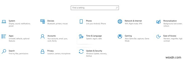 วิธีดาวน์โหลดไดรเวอร์ไมโครโฟน Blue Snowball สำหรับ Windows 10