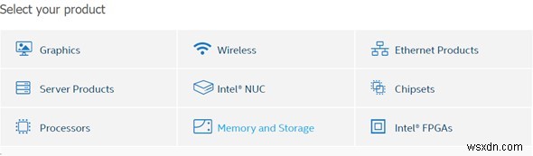 จะดาวน์โหลดและติดตั้งไดรเวอร์ SM Bus Controller สำหรับ Windows ได้อย่างไร