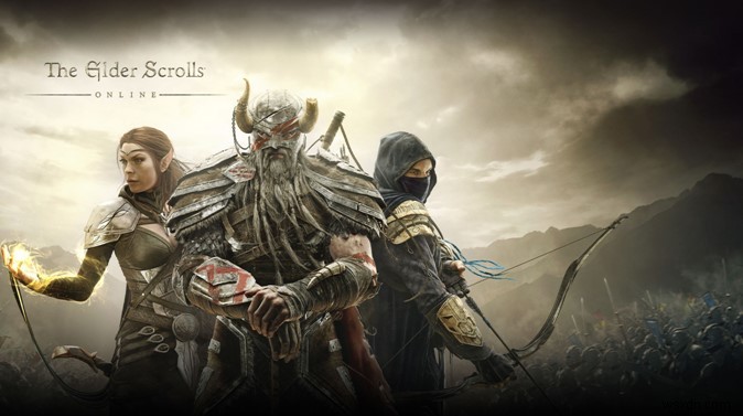 วิธีแก้ไข Elder Scrolls ออนไลน์ไม่โหลดบน Windows PC?