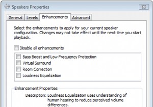 แท็บการปรับปรุงหายไปใน Windows 10? นี่คือวิธีแก้ไข!