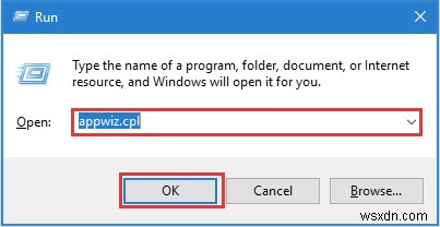 {แก้ไขแล้ว}:Razer Synapse ไม่เปิดบน Windows 10 (2022)