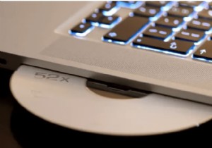 วิธีปิดใช้งานคุณลักษณะการทำงานอัตโนมัติใน Windows 10