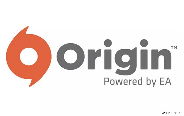 แก้ไขปัญหาการโหลดไคลเอนต์ Origin บน Windows 10