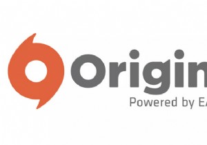 แก้ไขปัญหาการโหลดไคลเอนต์ Origin บน Windows 10