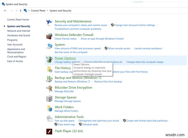 {แก้ไขแล้ว}:ข้อผิดพลาด USB Device_Descriptor_Failure ใน Windows 10