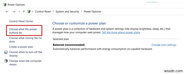 {แก้ไขแล้ว}:ข้อผิดพลาด USB Device_Descriptor_Failure ใน Windows 10