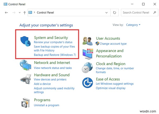 {แก้ไขแล้ว}:ข้อผิดพลาด USB Device_Descriptor_Failure ใน Windows 10