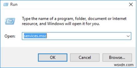 ตัวแก้ไขปัญหา Windows ไม่ทำงานใช่หรือไม่ นี่คือวิธีแก้ไข!