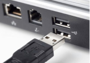 วิธีติดตั้งเมาส์ใหม่ในพีซี/แล็ปท็อป Windows 10 (แบบมีสายและไร้สาย)