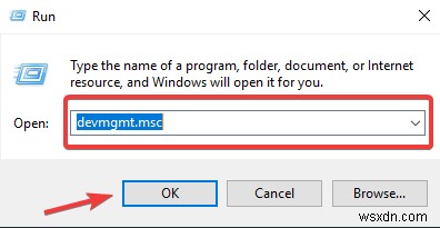 หน้าจอสัมผัสของ Windows 10 ไม่ทำงานใช่หรือไม่