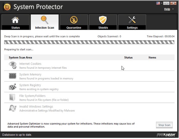 วิธีแก้ไขการแยกกราฟอุปกรณ์เสียงของ Windows (Audiodg.Exe) การใช้ CPU สูง