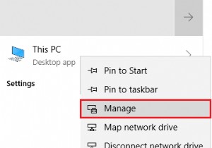 ฝ่ายสนับสนุนของ Microsoft:ปิดการแจ้งเตือนการหมดอายุของรหัสผ่านใน Windows 10