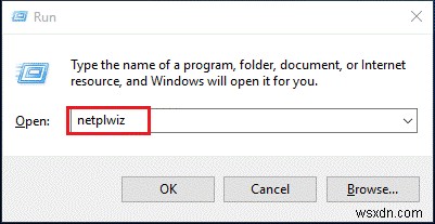 ฝ่ายสนับสนุนของ Microsoft:ปิดการแจ้งเตือนการหมดอายุของรหัสผ่านใน Windows 10