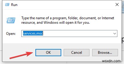 วิธีแก้ไขเวลาที่ไม่ถูกต้องใน Windows 10