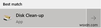 WerFault.Exe คืออะไร และวิธีแก้ไขข้อผิดพลาด WerFault.Exe ใน Windows 10