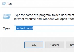 แถบงานหายไปใน Windows 10:วิธีรับแถบงาน Windows 10 กลับมา (2022)