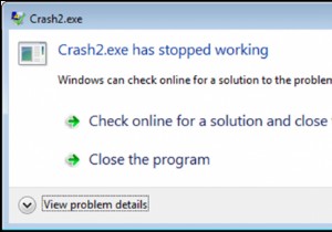 วิธีซ่อมแซมหรือถอนการติดตั้งโปรแกรมเสียหายใน Windows 10
