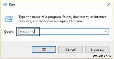 วิธีซ่อมแซมเมนูบริบทคลิกขวาที่ช้าบนเดสก์ท็อป Windows 10