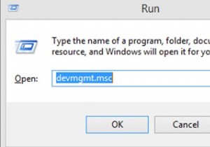 วิธีติดตั้งไดรเวอร์ AMD ใหม่ในพีซีที่ใช้ Windows 10