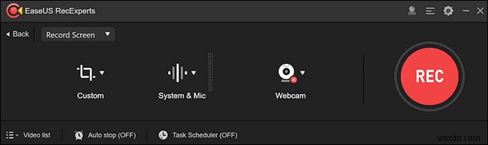 วิธีดาวน์โหลด Adobe Connect Recording อย่างง่ายดาย – Windows