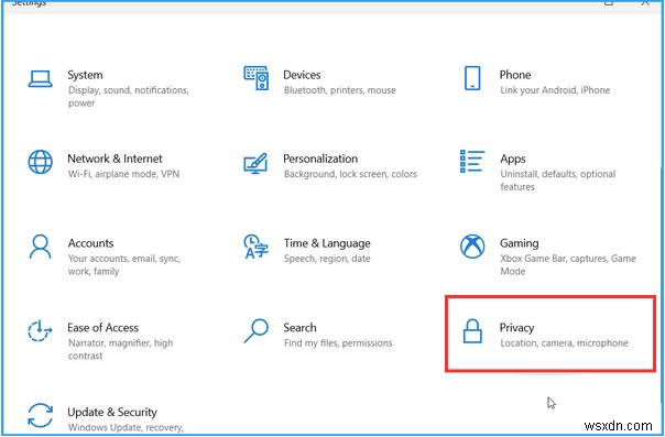 แอป Microsoft Family Safety ไม่ทำงานใช่หรือไม่ นี่คือวิธีแก้ไข!