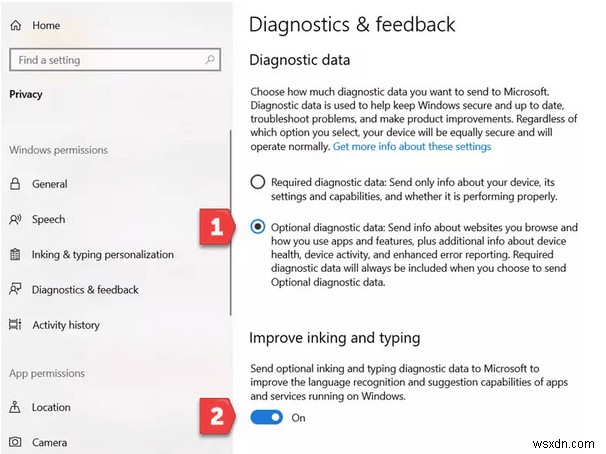 แอป Microsoft Family Safety ไม่ทำงานใช่หรือไม่ นี่คือวิธีแก้ไข!