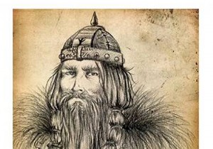 วิธีเปลี่ยนชื่อ Bluetooth ของคุณบนพีซี Windows 10? 