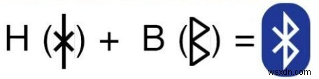 วิธีเปลี่ยนชื่อ Bluetooth ของคุณบนพีซี Windows 10? 