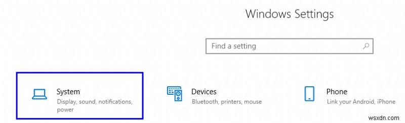 วิธีเปลี่ยนชื่อ Bluetooth ของคุณบนพีซี Windows 10? 