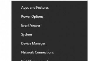วิธีโอนใบอนุญาต Windows 10 ไปยังฮาร์ดไดรฟ์อื่นหรือคอมพิวเตอร์เครื่องใหม่