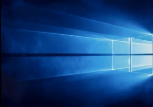 วิธีสร้างดิสก์กู้คืน Windows 10