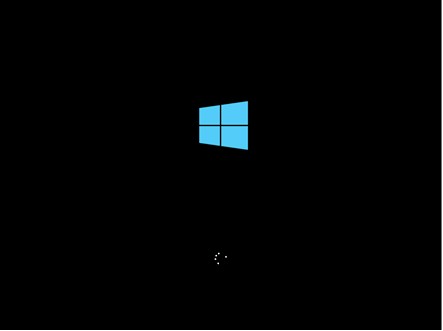 วิธีสร้างดิสก์กู้คืน Windows 10