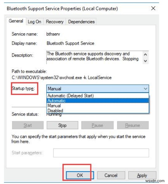 [แก้ไขแล้ว] เชื่อมต่อลำโพง Bluetooth แต่ไม่มีเสียงใน Windows 10