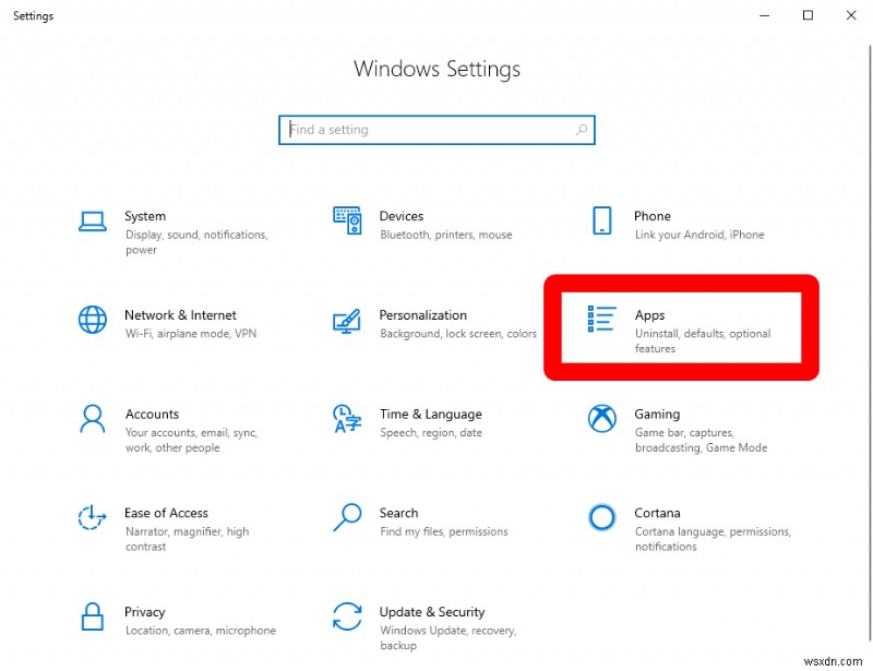 วิธีระบุรายการเริ่มต้นใดที่ปลอดภัยในการปิดใช้งานใน Windows 10