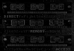 วิธีกำหนดค่า Master Boot Record บน Windows 10